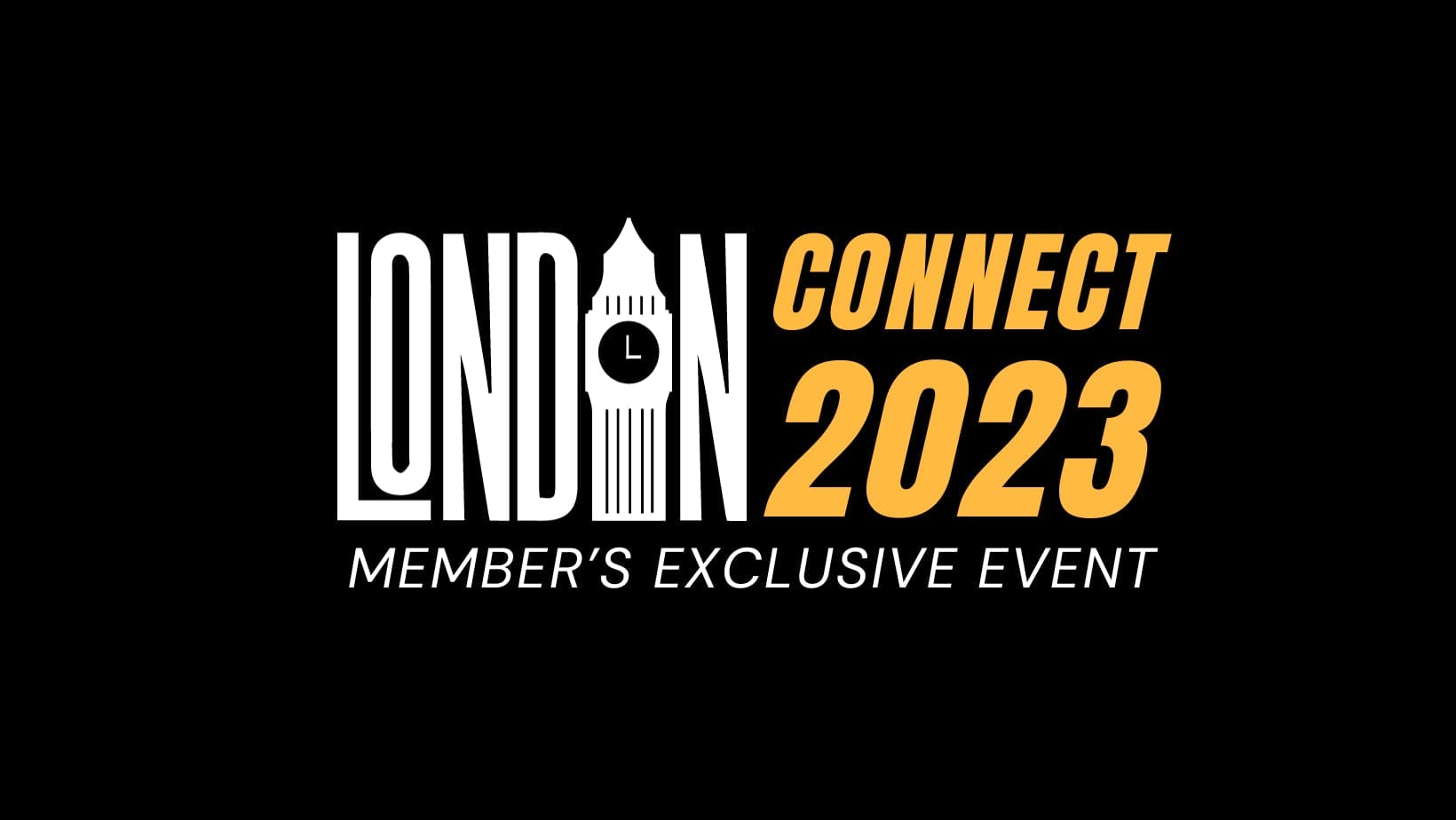 The Unconventional Start